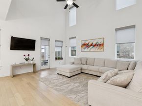 547  Embargo Drive , Fate Texas 75189