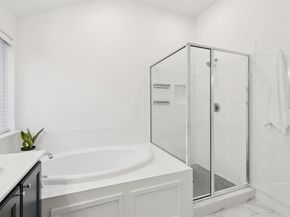 547  Embargo Drive , Fate Texas 75189