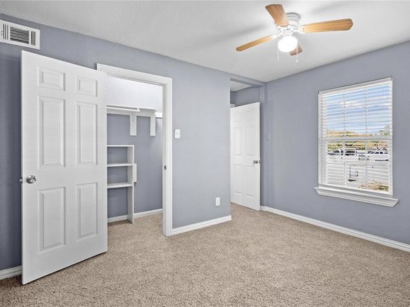 13008  Horseshoe Trail , Balch Springs Texas 75180