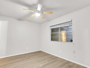 6470  Tumbling Creek Trail , Dallas Texas 75241
