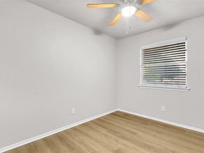 6470  Tumbling Creek Trail , Dallas Texas 75241