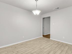 6470  Tumbling Creek Trail , Dallas Texas 75241