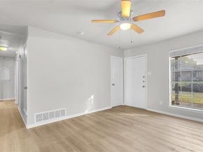 6470  Tumbling Creek Trail , Dallas Texas 75241