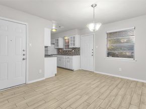 6470  Tumbling Creek Trail , Dallas Texas 75241