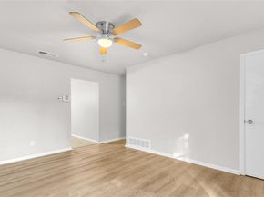 6470  Tumbling Creek Trail , Dallas Texas 75241
