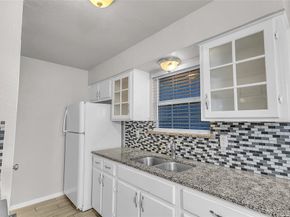 6470  Tumbling Creek Trail , Dallas Texas 75241
