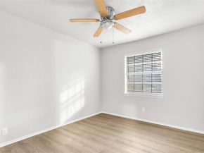 6470  Tumbling Creek Trail , Dallas Texas 75241