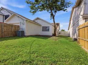 10339  Limestone Drive , Dallas Texas 75217