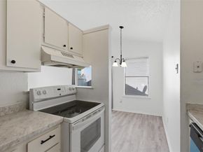 10339  Limestone Drive , Dallas Texas 75217