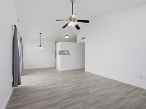 10339  Limestone Drive , Dallas Texas 75217