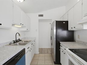 10339  Limestone Drive , Dallas Texas 75217
