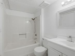 10339  Limestone Drive , Dallas Texas 75217
