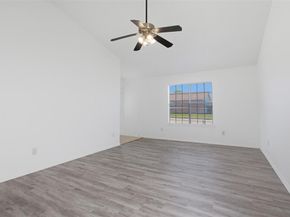 10339  Limestone Drive , Dallas Texas 75217