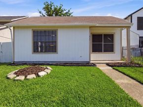 10339  Limestone Drive , Dallas Texas 75217