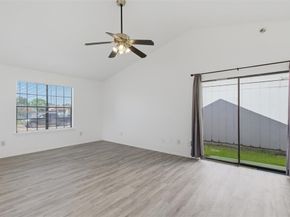 10339  Limestone Drive , Dallas Texas 75217