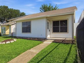 10339  Limestone Drive , Dallas Texas 75217
