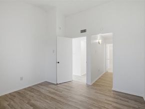 10339  Limestone Drive , Dallas Texas 75217
