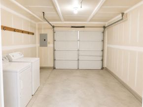 10339  Limestone Drive , Dallas Texas 75217