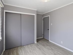 3408  Hanover Lane , Irving Texas 75062