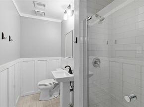 3408  Hanover Lane , Irving Texas 75062