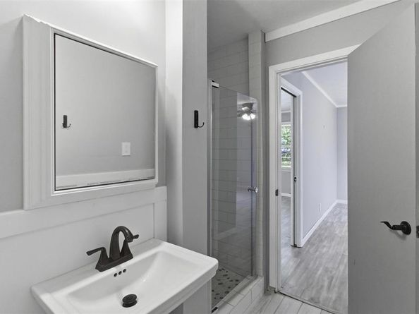 3408  Hanover Lane , Irving Texas 75062