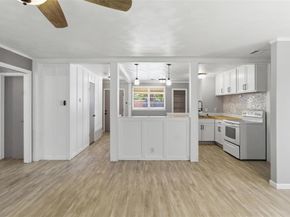 3408  Hanover Lane , Irving Texas 75062
