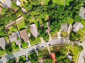 3408  Hanover Lane , Irving Texas 75062