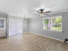 3408  Hanover Lane , Irving Texas 75062