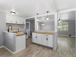 3408  Hanover Lane , Irving Texas 75062