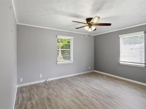 3408  Hanover Lane , Irving Texas 75062