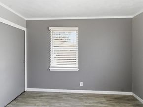 3408  Hanover Lane , Irving Texas 75062
