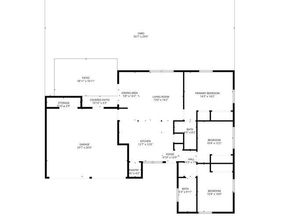 3408  Hanover Lane , Irving Texas 75062
