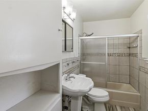 3408  Hanover Lane , Irving Texas 75062