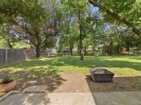 3408  Hanover Lane , Irving Texas 75062