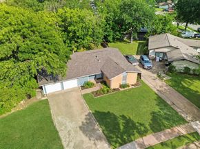 3408  Hanover Lane , Irving Texas 75062