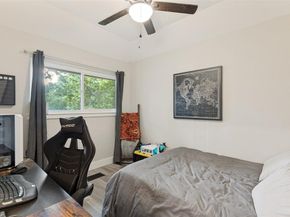 537  Blue Haze Drive , Fort Worth Texas 76108