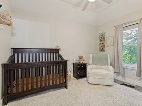 537  Blue Haze Drive , Fort Worth Texas 76108
