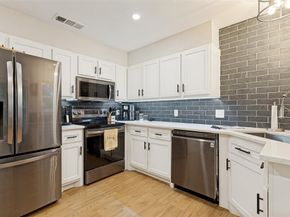 537  Blue Haze Drive , Fort Worth Texas 76108