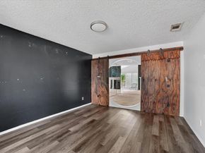 204  Island Drive , Richardson Texas 75081