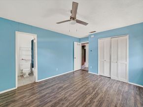 204  Island Drive , Richardson Texas 75081