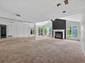 204  Island Drive , Richardson Texas 75081