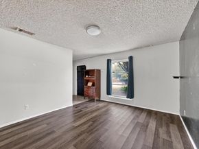 204  Island Drive , Richardson Texas 75081
