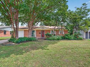 204  Island Drive , Richardson Texas 75081