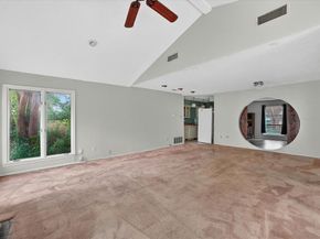 204  Island Drive , Richardson Texas 75081