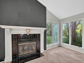 204  Island Drive , Richardson Texas 75081
