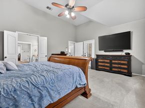 4737  Bristol Trace Trail , Fort Worth Texas 76244