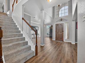 4737  Bristol Trace Trail , Fort Worth Texas 76244
