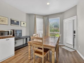4737  Bristol Trace Trail , Fort Worth Texas 76244