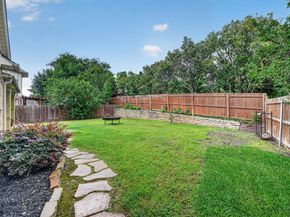 4737  Bristol Trace Trail , Fort Worth Texas 76244