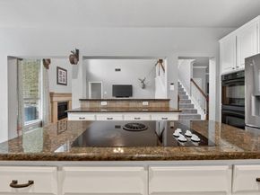 4737  Bristol Trace Trail , Fort Worth Texas 76244